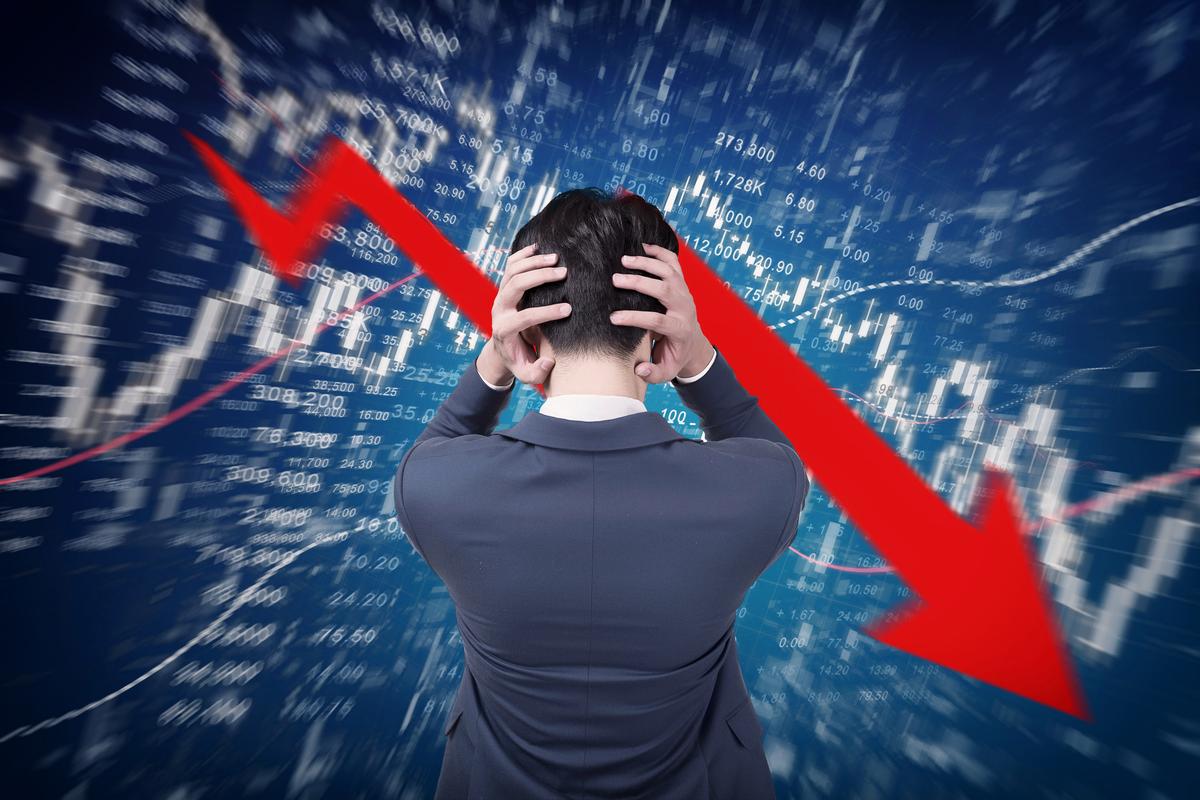 久久天堂无码av网站 爸爸家里没人你用点力好好快